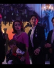 Filename=Chucky_S03E04_mkv2328.jpg
Filesize=600KiB
Dimensions=1920x1080
Date added=Aug 04, 2025 Chucky_S03E04_mkv2328.jpg