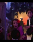 Filename=Chucky_S03E04_mkv2347.jpg
Filesize=612KiB
Dimensions=1920x1080
Date added=Aug 04, 2025 Chucky_S03E04_mkv2347.jpg