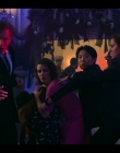 Filename=Chucky_S03E04_mkv2392.jpg
Filesize=664KiB
Dimensions=1920x1080
Date added=Aug 04, 2025 Chucky_S03E04_mkv2392.jpg