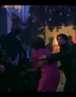 Filename=Chucky_S03E04_mkv2393.jpg
Filesize=603KiB
Dimensions=1920x1080
Date added=Aug 04, 2025 Chucky_S03E04_mkv2393.jpg