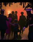 Filename=Chucky_S03E04_mkv2397.jpg
Filesize=732KiB
Dimensions=1920x1080
Date added=Aug 04, 2025 Chucky_S03E04_mkv2397.jpg