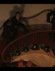 Filename=Chucky_S03E04_mkv2419.jpg
Filesize=754KiB
Dimensions=1920x1080
Date added=Aug 04, 2025 Chucky_S03E04_mkv2419.jpg
