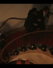 Filename=Chucky_S03E04_mkv2420.jpg
Filesize=755KiB
Dimensions=1920x1080
Date added=Aug 04, 2025 Chucky_S03E04_mkv2420.jpg