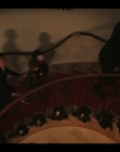 Filename=Chucky_S03E04_mkv2421.jpg
Filesize=718KiB
Dimensions=1920x1080
Date added=Aug 04, 2025 Chucky_S03E04_mkv2421.jpg