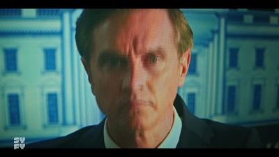 Chucky_S03E05_mkv0110.jpg