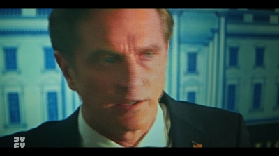 Chucky_S03E05_mkv0112.jpg