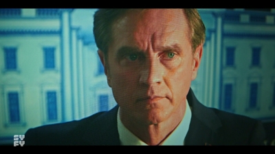 Chucky_S03E05_mkv0114.jpg