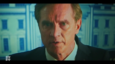 Chucky_S03E05_mkv0115.jpg