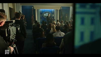 Chucky_S03E05_mkv0122.jpg