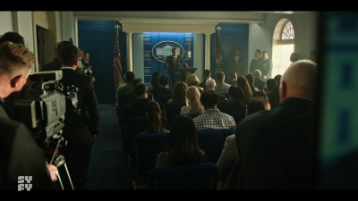 Chucky_S03E05_mkv0123.jpg