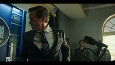 Chucky_S03E05_mkv0157.jpg