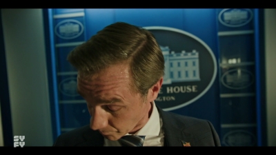 Chucky_S03E05_mkv0175.jpg