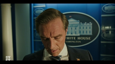Chucky_S03E05_mkv0176.jpg