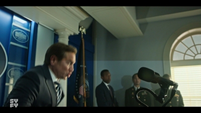 Chucky_S03E05_mkv0179.jpg