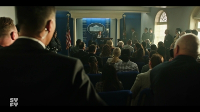 Chucky_S03E05_mkv0180.jpg