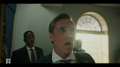 Chucky_S03E05_mkv0186.jpg