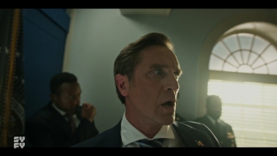 Chucky_S03E05_mkv0187.jpg