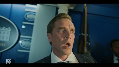Chucky_S03E05_mkv0189.jpg