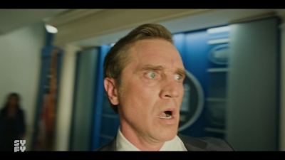 Chucky_S03E05_mkv0190.jpg