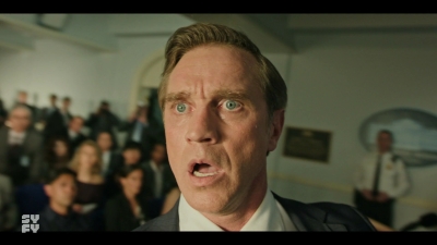 Chucky_S03E05_mkv0192.jpg