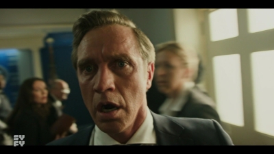 Chucky_S03E05_mkv0196.jpg