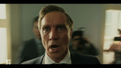 Chucky_S03E05_mkv0197.jpg