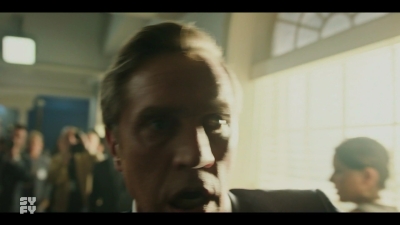 Chucky_S03E05_mkv0199.jpg