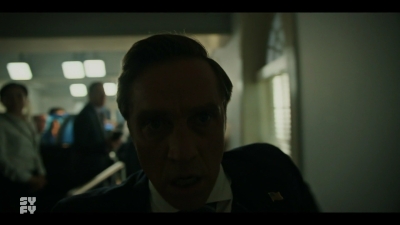 Chucky_S03E05_mkv0200.jpg