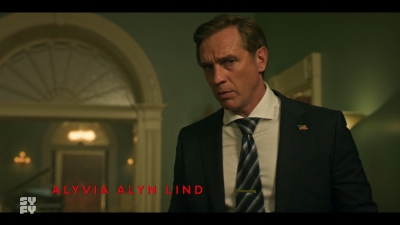 Chucky_S03E05_mkv0390.jpg