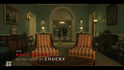Chucky_S03E05_mkv0412.jpg