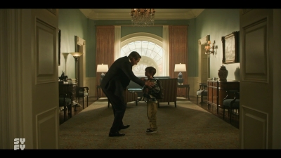 Chucky_S03E05_mkv0415.jpg
