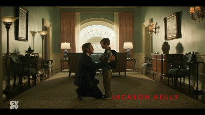 Chucky_S03E05_mkv0421.jpg