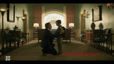 Chucky_S03E05_mkv0422.jpg