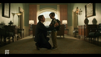 Chucky_S03E05_mkv0430.jpg