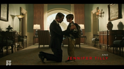 Chucky_S03E05_mkv0447.jpg