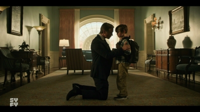 Chucky_S03E05_mkv0450.jpg