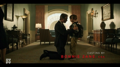 Chucky_S03E05_mkv0451.jpg