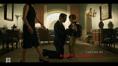 Chucky_S03E05_mkv0452.jpg