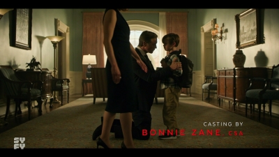 Chucky_S03E05_mkv0453.jpg