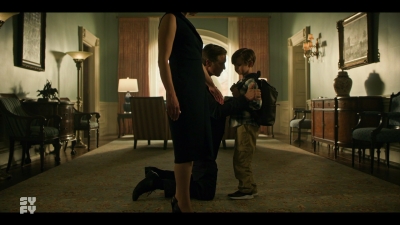 Chucky_S03E05_mkv0454.jpg