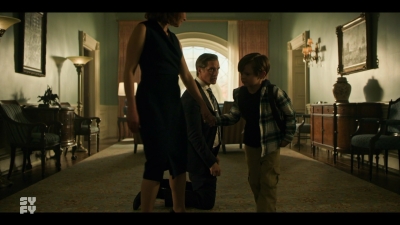 Chucky_S03E05_mkv0456.jpg