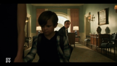Chucky_S03E05_mkv0458.jpg