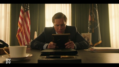 Chucky_S03E05_mkv1430.jpg