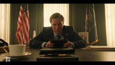 Chucky_S03E05_mkv1439.jpg