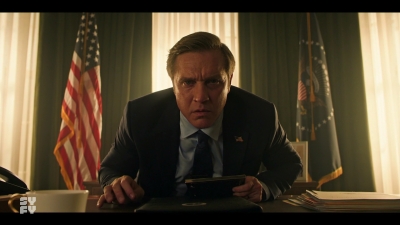 Chucky_S03E05_mkv1442.jpg