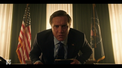 Chucky_S03E05_mkv1443.jpg