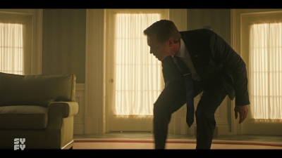 Chucky_S03E05_mkv1458.jpg