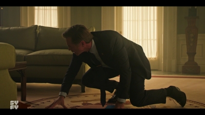Chucky_S03E05_mkv1461.jpg