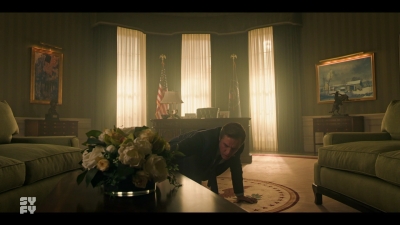 Chucky_S03E05_mkv1465.jpg