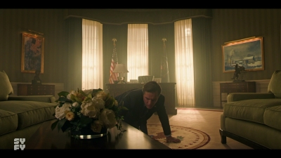 Chucky_S03E05_mkv1468.jpg
